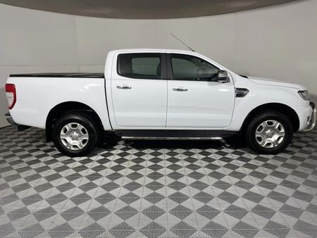 2018-Ford-Ranger-32-TDCi-XLT-Auto-Double-Cab_17