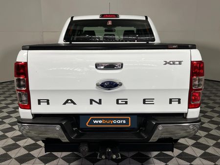 2018-Ford-Ranger-32-TDCi-XLT-Auto-Double-Cab_18