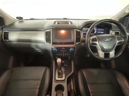 2018-Ford-Ranger-32-TDCi-XLT-Auto-Double-Cab_1