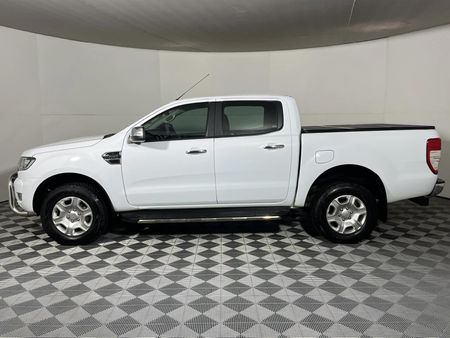 2018-Ford-Ranger-32-TDCi-XLT-Auto-Double-Cab_19