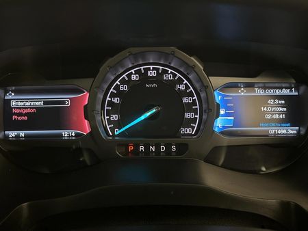 2018-Ford-Ranger-32-TDCi-XLT-Auto-Double-Cab_2