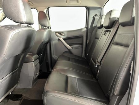 2018-Ford-Ranger-32-TDCi-XLT-Auto-Double-Cab_3