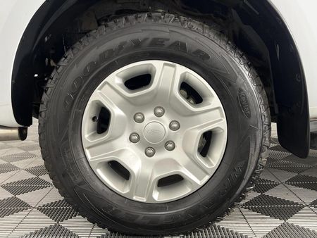 2018-Ford-Ranger-32-TDCi-XLT-Auto-Double-Cab_4