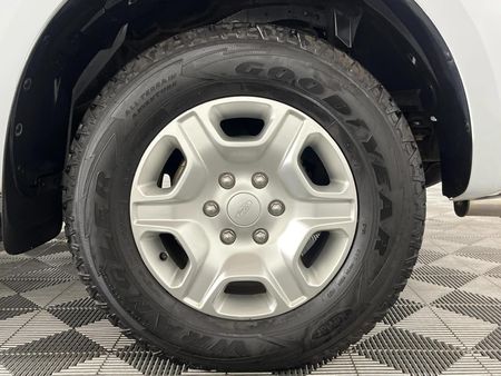 2018-Ford-Ranger-32-TDCi-XLT-Auto-Double-Cab_5