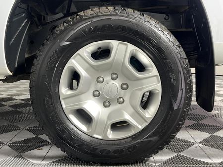 2018-Ford-Ranger-32-TDCi-XLT-Auto-Double-Cab_6