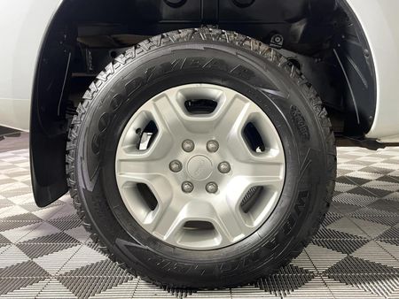 2018-Ford-Ranger-32-TDCi-XLT-Auto-Double-Cab_7