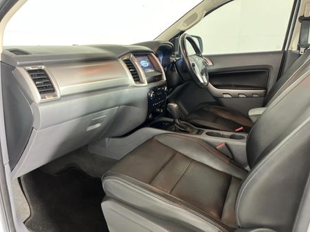 2018-Ford-Ranger-32-TDCi-XLT-Auto-Double-Cab_8