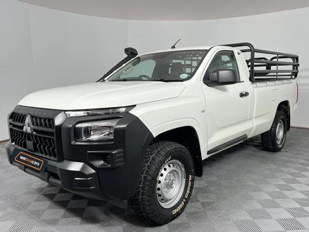 2025-Mitsubishi-Triton-Di-SC-Gl-4x4-Single-Cab_0