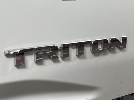 2025-Mitsubishi-Triton-Di-SC-Gl-4x4-Single-Cab_9