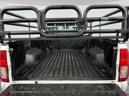 2025-Mitsubishi-Triton-Di-SC-Gl-4x4-Single-Cab_10