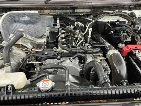 2025-Mitsubishi-Triton-Di-SC-Gl-4x4-Single-Cab_11