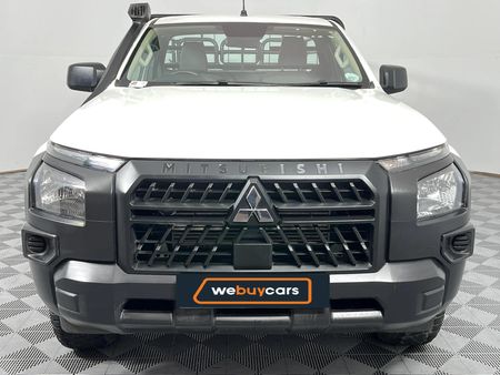 2025-Mitsubishi-Triton-Di-SC-Gl-4x4-Single-Cab_12