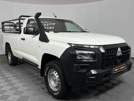 2025-Mitsubishi-Triton-Di-SC-Gl-4x4-Single-Cab_13