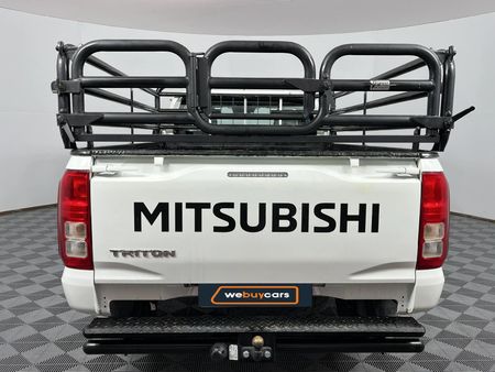 2025-Mitsubishi-Triton-Di-SC-Gl-4x4-Single-Cab_15