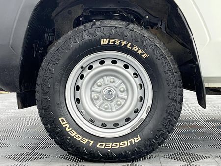 2025-Mitsubishi-Triton-Di-SC-Gl-4x4-Single-Cab_2