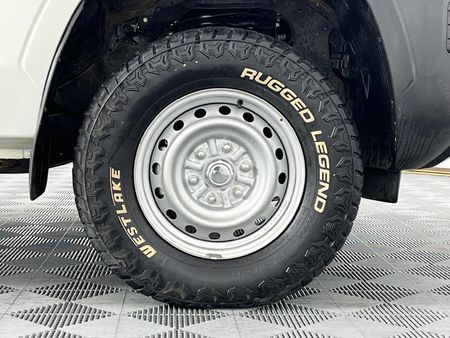 2025-Mitsubishi-Triton-Di-SC-Gl-4x4-Single-Cab_3