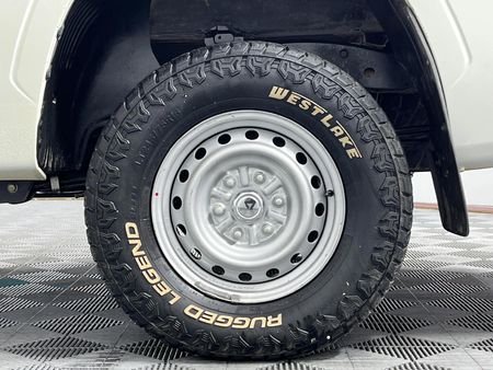 2025-Mitsubishi-Triton-Di-SC-Gl-4x4-Single-Cab_4