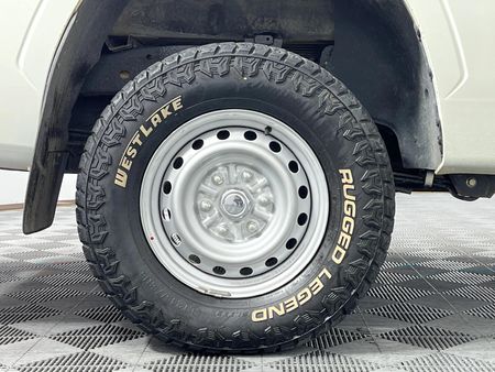 2025-Mitsubishi-Triton-Di-SC-Gl-4x4-Single-Cab_5