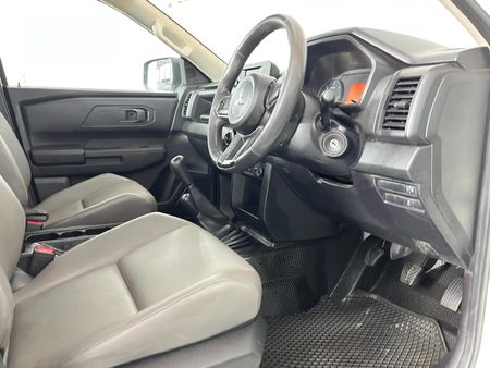 2025-Mitsubishi-Triton-Di-SC-Gl-4x4-Single-Cab_7