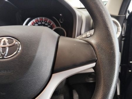 2025-Toyota-Vitz-10-XR-AMT_9
