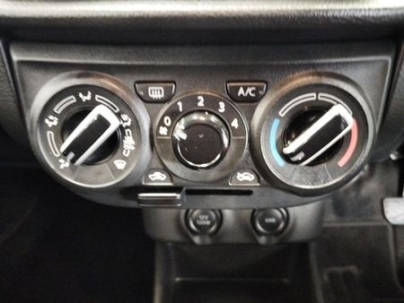 2025-Toyota-Vitz-10-XR-AMT_11