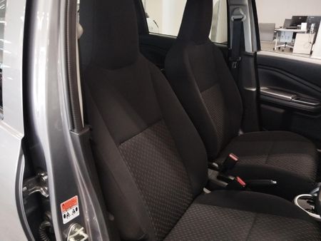 2025-Toyota-Vitz-10-XR-AMT_12