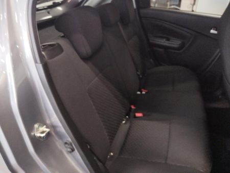 2025-Toyota-Vitz-10-XR-AMT_13