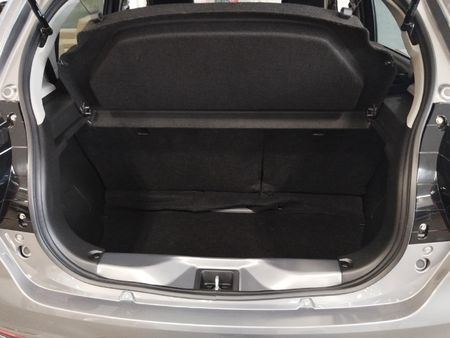 2025-Toyota-Vitz-10-XR-AMT_14