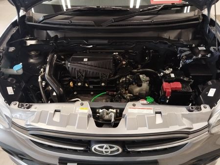 2025-Toyota-Vitz-10-XR-AMT_16