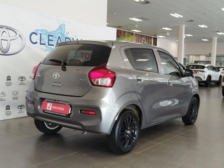 2025-Toyota-Vitz-10-XR-AMT_1
