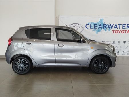 2025-Toyota-Vitz-10-XR-AMT_2