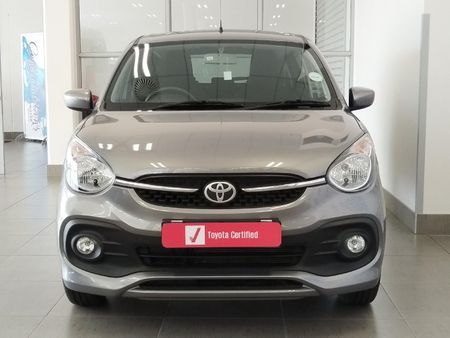 2025-Toyota-Vitz-10-XR-AMT_3