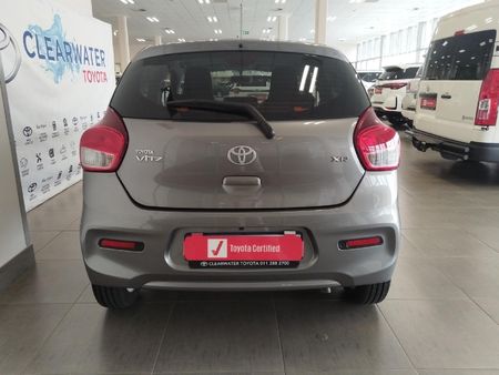 2025-Toyota-Vitz-10-XR-AMT_4