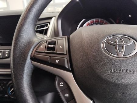 2025-Toyota-Vitz-10-XR-AMT_8