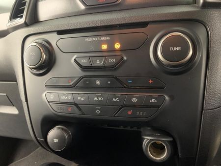 2021-Ford-Ranger-20D-Bi-Turbo-Raptor-4x4-Auto-Double-Cab_9