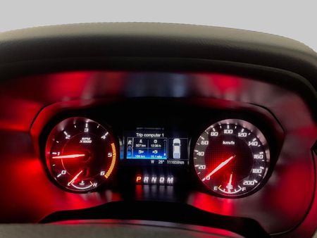 2021-Ford-Ranger-20D-Bi-Turbo-Raptor-4x4-Auto-Double-Cab_10