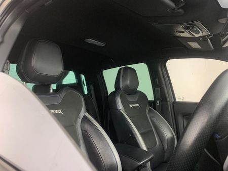2021-Ford-Ranger-20D-Bi-Turbo-Raptor-4x4-Auto-Double-Cab_11