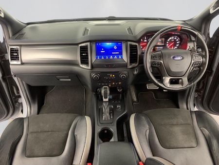 2021-Ford-Ranger-20D-Bi-Turbo-Raptor-4x4-Auto-Double-Cab_12