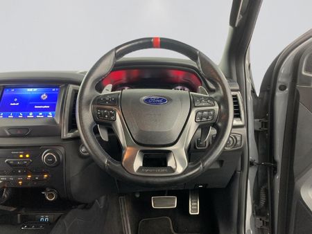 2021-Ford-Ranger-20D-Bi-Turbo-Raptor-4x4-Auto-Double-Cab_13