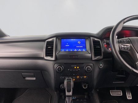 2021-Ford-Ranger-20D-Bi-Turbo-Raptor-4x4-Auto-Double-Cab_14