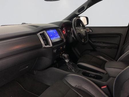 2021-Ford-Ranger-20D-Bi-Turbo-Raptor-4x4-Auto-Double-Cab_15
