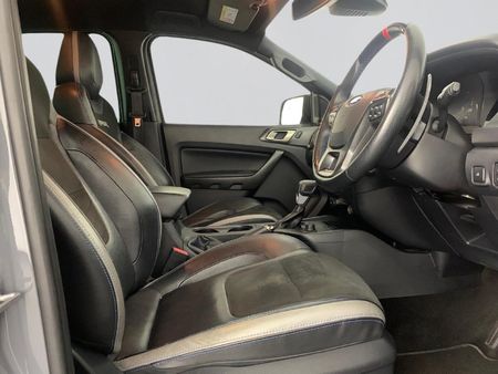 2021-Ford-Ranger-20D-Bi-Turbo-Raptor-4x4-Auto-Double-Cab_16