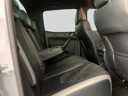 2021-Ford-Ranger-20D-Bi-Turbo-Raptor-4x4-Auto-Double-Cab_17