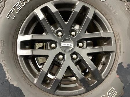 2021-Ford-Ranger-20D-Bi-Turbo-Raptor-4x4-Auto-Double-Cab_18