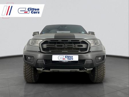 2021-Ford-Ranger-20D-Bi-Turbo-Raptor-4x4-Auto-Double-Cab_1