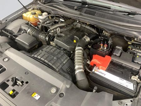 2021-Ford-Ranger-20D-Bi-Turbo-Raptor-4x4-Auto-Double-Cab_19