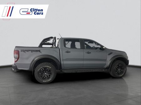 2021-Ford-Ranger-20D-Bi-Turbo-Raptor-4x4-Auto-Double-Cab_2