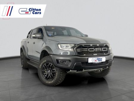 2021-Ford-Ranger-20D-Bi-Turbo-Raptor-4x4-Auto-Double-Cab_4