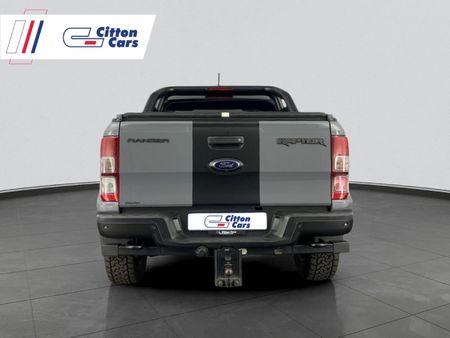 2021-Ford-Ranger-20D-Bi-Turbo-Raptor-4x4-Auto-Double-Cab_5
