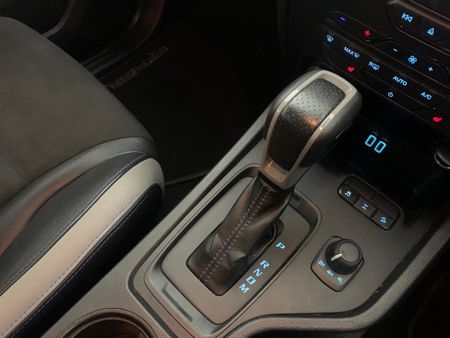 2021-Ford-Ranger-20D-Bi-Turbo-Raptor-4x4-Auto-Double-Cab_6